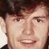 Simple Minds Your Name In Lights Official Video