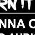 BURN IT UP WANNA ONE 3D Audio