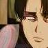 Wait For Ending Attack On Titan Meme Shorts