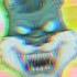 Skrillex Make It Bun Dem LAUDZ Trap Remix Bass Boosted