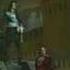 Mussorgsky Khovanshchina Full Opera 15