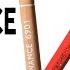 Which Is The Best Caran D Ache Coloured Pencil Luminance Or Pablo