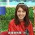 LULU模仿陶晶瑩 蔡康永預言成真 康熙來了 Shorts 小s 蔡康永 搞笑