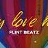 Lustova Type Beat Gypsy Love Heart Prod By Flint Beatz Трэп бит под Аккустическую гитару