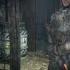 Metro Exodus прикольный диалог с Сэмом