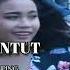 Kumang Sebantut Karaoke Nicklane Aboy