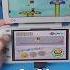 How To Emulate DS In 2025