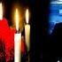 Российского Певца Задрал Медведь