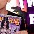 PLAYBOY ДЛЯ ГИТАРИСТОВ GUITARS MAGAZINE ЛЮБИМЫЙ ЖУРНАЛ ЮНОСТИ