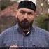 Дегадешнаш Ishkola чеченскийязык нохчийнмотт Nohchi Chechen грозный даймохк