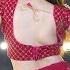 Sajan Tumse Pyar Ki Ladae Main Dance Dance With Alisha