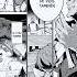 RECOMENDACIÓN De MANGA Saijaku Teima Wa Gomi Hiroi No Tabi O Hajimemashita