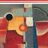 String Quartet No 4 In D Major Op 83 II Andantino