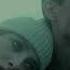 CHERNAYA RECHKA Romance OFFICIAL VIDEO ARTOFFACT Postpunk Indierock