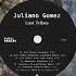 Juliano Gomez Amaterasu Zuma Dionys Remix Baikal Nomads
