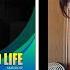Mind Blowing Reaction To Dimas Senopati Performing 18 And Life By Skid Row