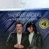 Thomas Anders The 1st Album The Box