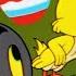 Tom Jerry Helllooooo Easter Classic Cartoon Compilation Wbkids