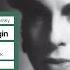 Eugene Onegin Op 24 Act II Act III Polonaise