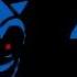 FNF Sonic Exe ENDLESS CYCLES Blood Red Snow Charted By Me