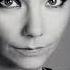Bjork Raw And Rare Bootleg 5cd