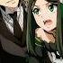 When He Makes Dinner Blackbutler Sebastianmichaelis Anime Edit Fyp