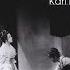 Euryanthe J 291 Act III Cavatina Und Ob Die Wolke Sich Verhulle Agathe