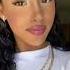 Somali Women Hijabi Hijabers Hijabista Hijabiz Somali Somalitiktok Somaligirls