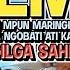 NEMU GILGA SAHID KENDANG KOPLO COVER CEK AUDIO GENDANG