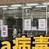 無懼Delta病毒 台大醫院6月29日起全員回醫院上班 民視新聞