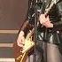 Halestorm Wicked Ways Live At PNC Bank Arts Center