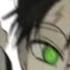 Hp React To Dark Harry Some Drarry Gacha Club