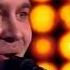 Сергей Волчков Я люблю тебя жизнь