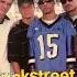 Viva Backstreetboys Music Pop Cd Cdcollection Disco 99pop Eurodance90
