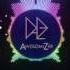 Expecto Patronum Harry Potter AwesomiZer Electro House