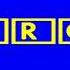 Error Robot Logo Effects Preview 2 Effects In G Major