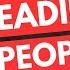 7 Tips To Reading People Better JOE NAVARRO