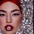 Ava Max Maybe You Re The Problem Dolby Atmos Mix