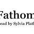 Full Fathom Five