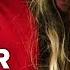 Thor Ragnarok Teaser Trailer 1 2017 Movieclips Trailers
