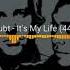 No Doubt Its My Life 448Hz