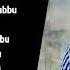 Babbu Maan New Song 2024 Punjabi Song Hits Babbu Maan