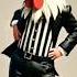 Funny Chicken Dance Chicken Funny Rooster Ai