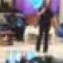 NESRiN SEFHAN AGIRIN 4