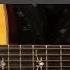 Kina Get You The Moon Fingerstyle Guitar Lesson Tutorial How To Play