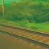 Mile Na Phool To Kanto Se Dosti Karli
