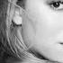 Mariah Carey All I Want For Christmas Is You Live At The Tokyo Dome Official Audio