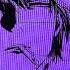 Like A G6 6arelyhuman SPED UP BASS BOOST