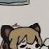 Vapo Vapo Do Vapo Momoi Chan