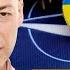 Гордон о сближении Ирана с Западом